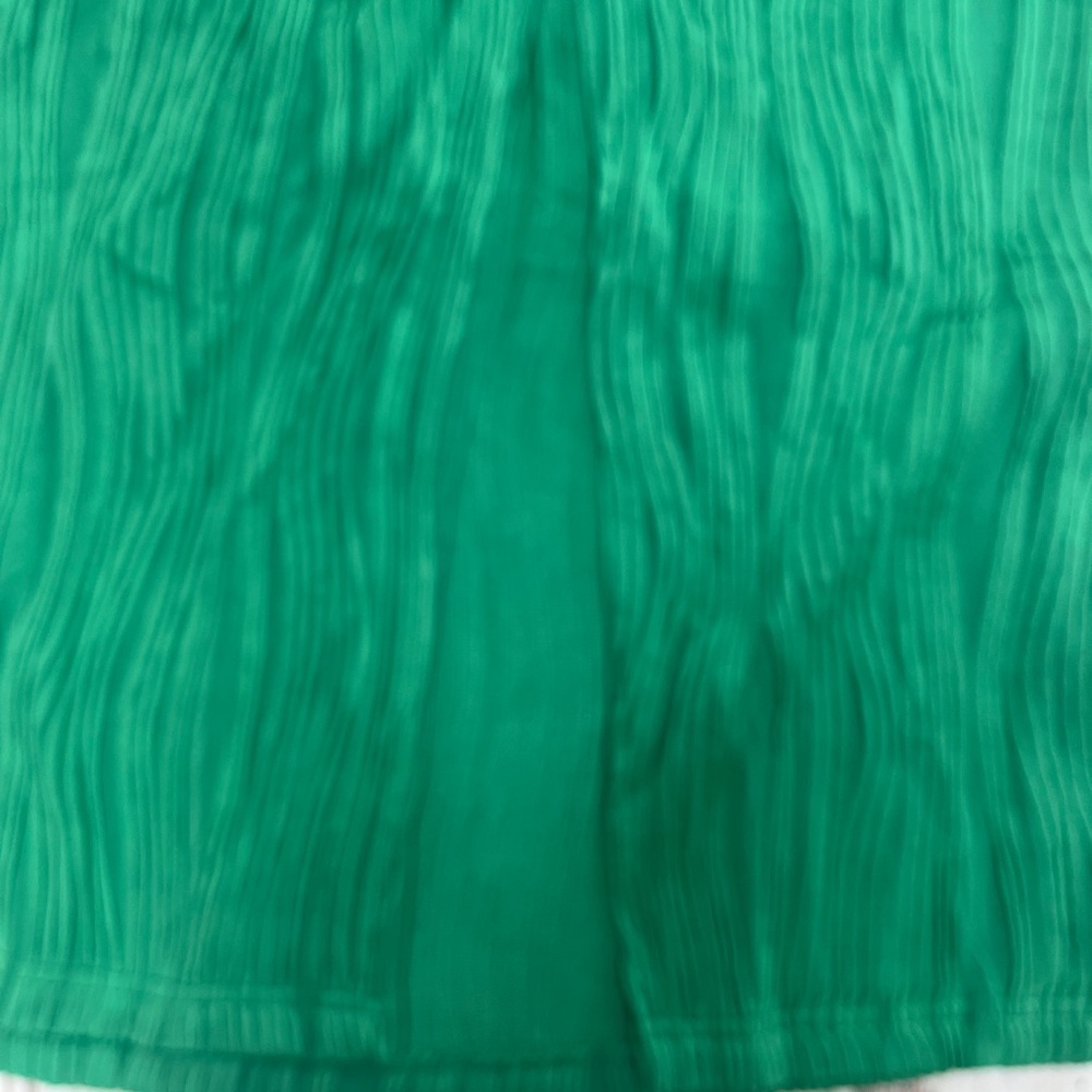 Pretty Garden Tie Front Maxi Dress – Long Sleeve Bodycon Cocktail Dress, Size L - Picture 13 of 16